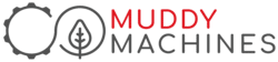 Muddy_Machines