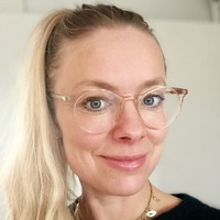 Louise Heiberg