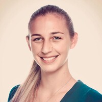 Julia Schrameier