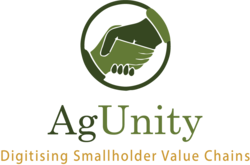 AgUnity Pty Ltd