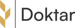 Doktar Technologies