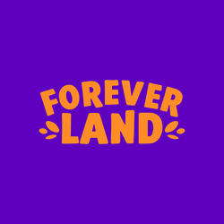 Foreverland Food