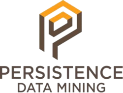 Persistence Data Mining