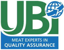 UBI Meat
