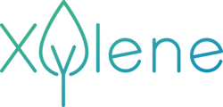 Xylene GmbH