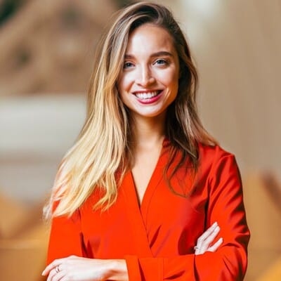 BEATRIZ JACOSTE Beatriz-Jacoste