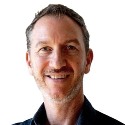 DAN ALTSCHULER Dan-Altschuler