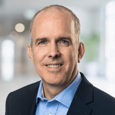 DAVID HENSTROM David-Henstrom