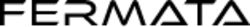 Fermata