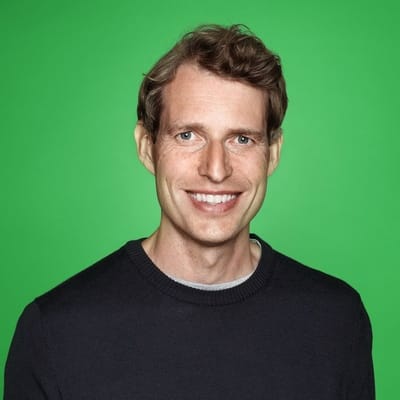 GUSTAF BRANDBERG Gustaf-Brandberg
