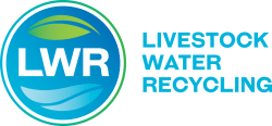 Livestock-Water-Recycling