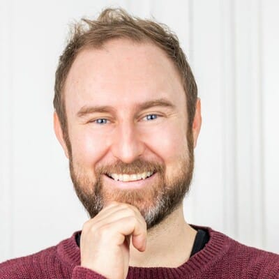 RYAN EDWARDS Ryan
