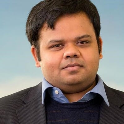 SHANKAR SHUBHANG Shankar-Shubhang