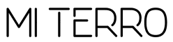 terro