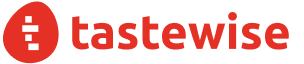 tastewise