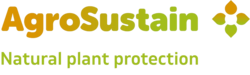 AgroSustain
