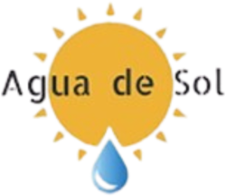 Agua de Sol