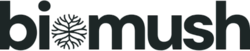 Biomush