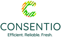 CONSENTIO