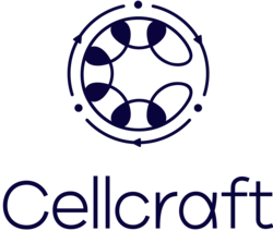 Cellcraft