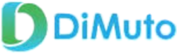 DiMuto