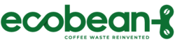 EcoBean