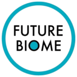 Future Biome