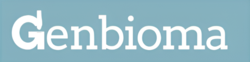 Genbioma