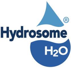Hydrosome