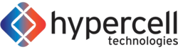 hypercell technologies