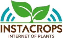 Instacrops