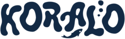Koralo
