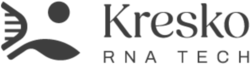 Kresko