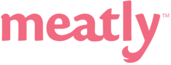 Meatly