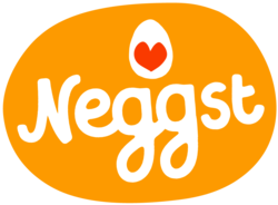 Neggst