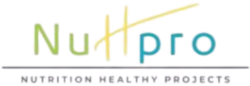 Nuhpro