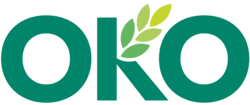 oko finance