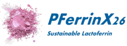 pfx26