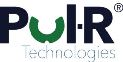 PULR Technologies