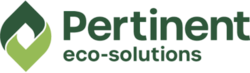 Pertinent eco solutions