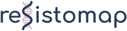 Resistomap