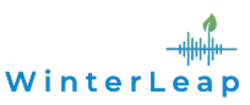 Winterleap