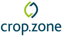 Crop Zone