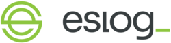 eslog