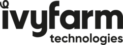 ivyfarm technologies