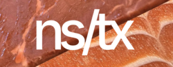 nstx industries