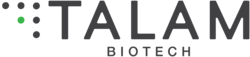 talam biotech