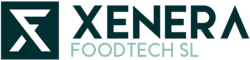 Xenera